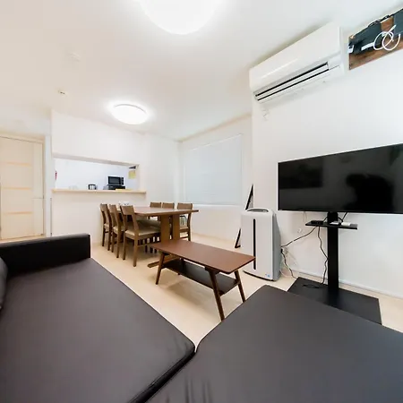 Tokyo Private House 大塚の宿 东京 Exterior photo