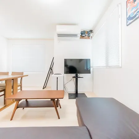 Tokyo Private House 大塚の宿 东京 Exterior photo
