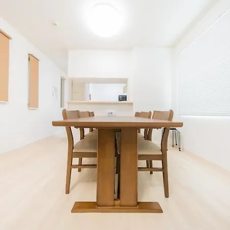 Tokyo Private House 大塚の宿 东京 Exterior photo