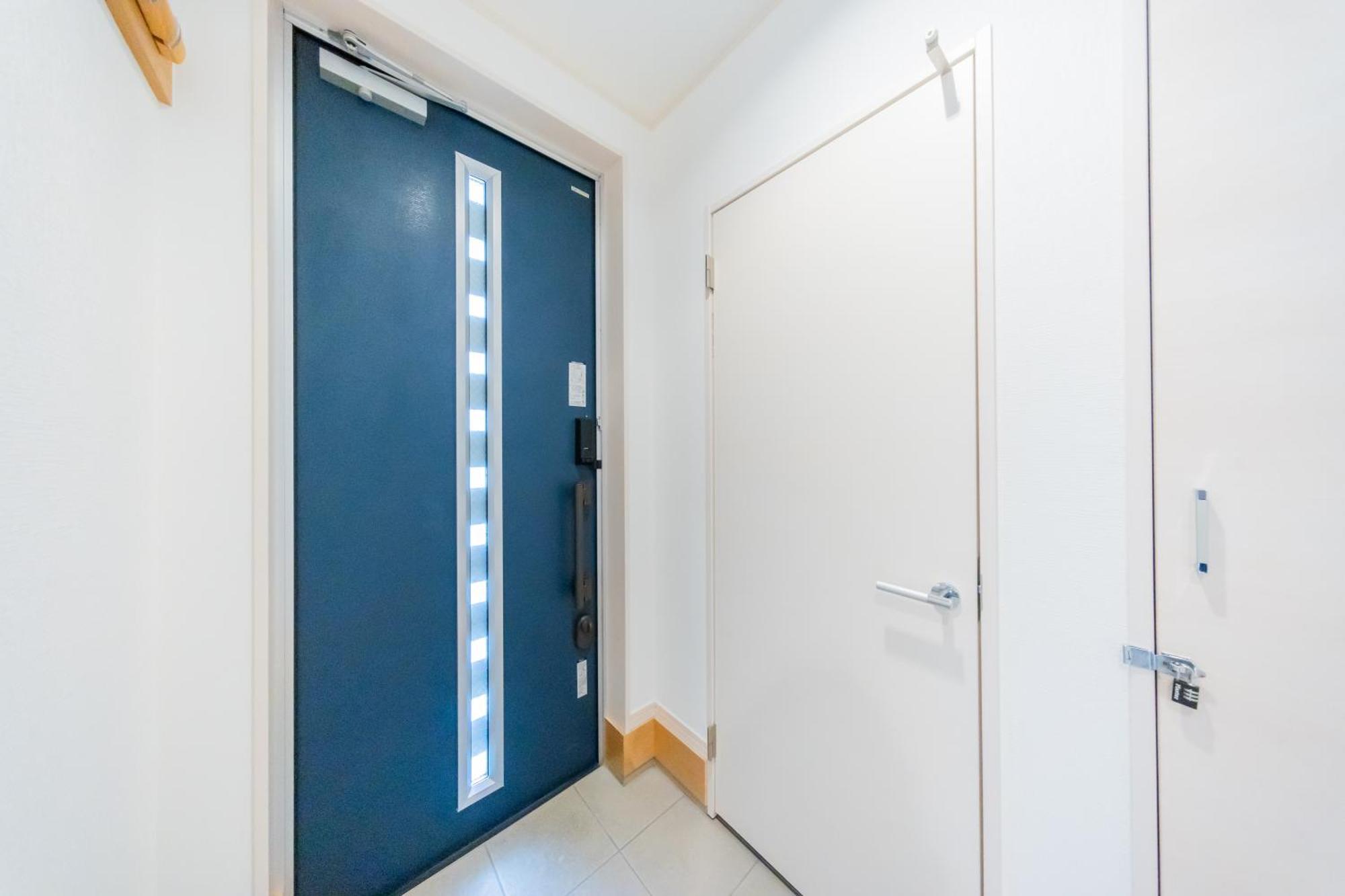 Private House 大塚の宿 东京