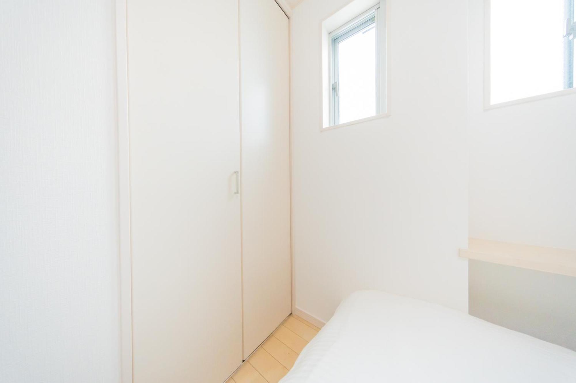 Private House 大塚の宿 公寓