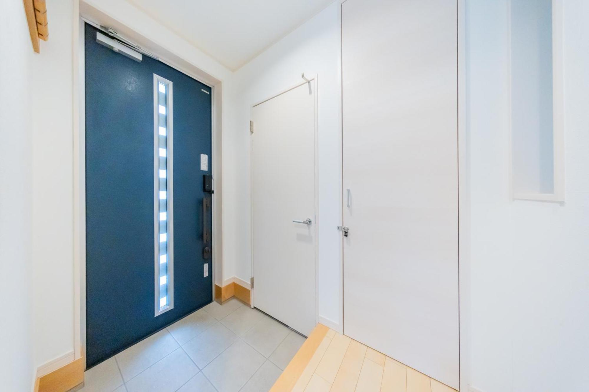公寓 Private House 大塚の宿 *