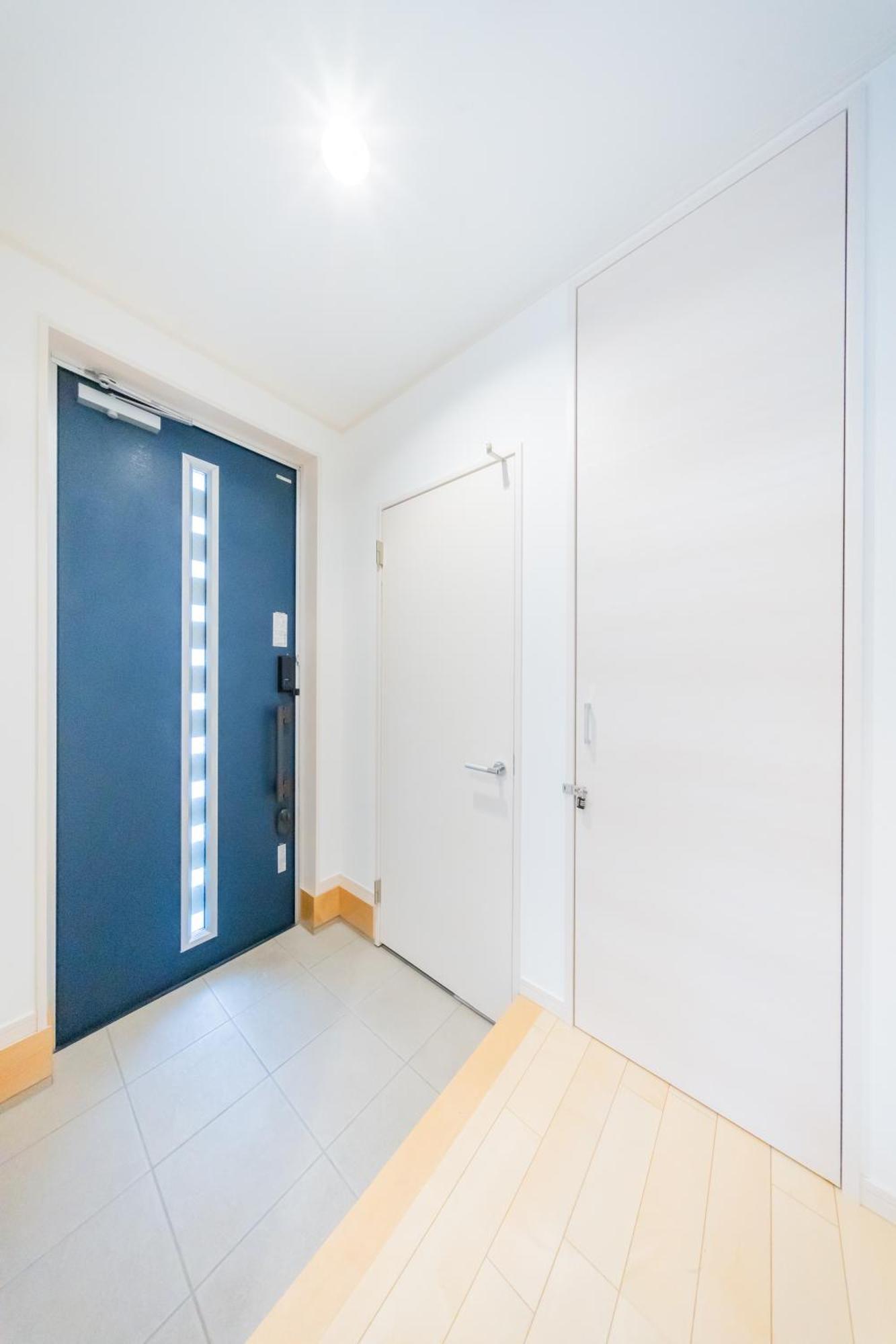 Private House 大塚の宿 公寓