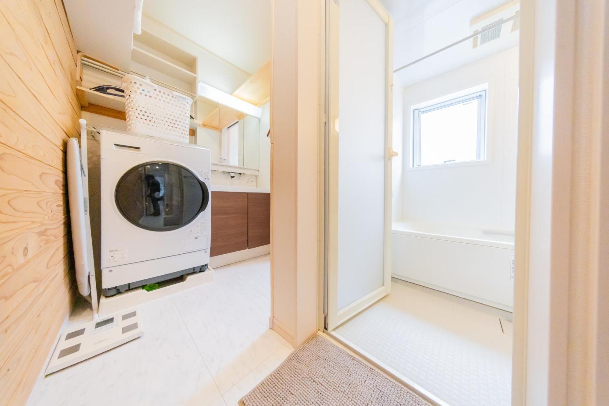 Private House 大塚の宿 东京