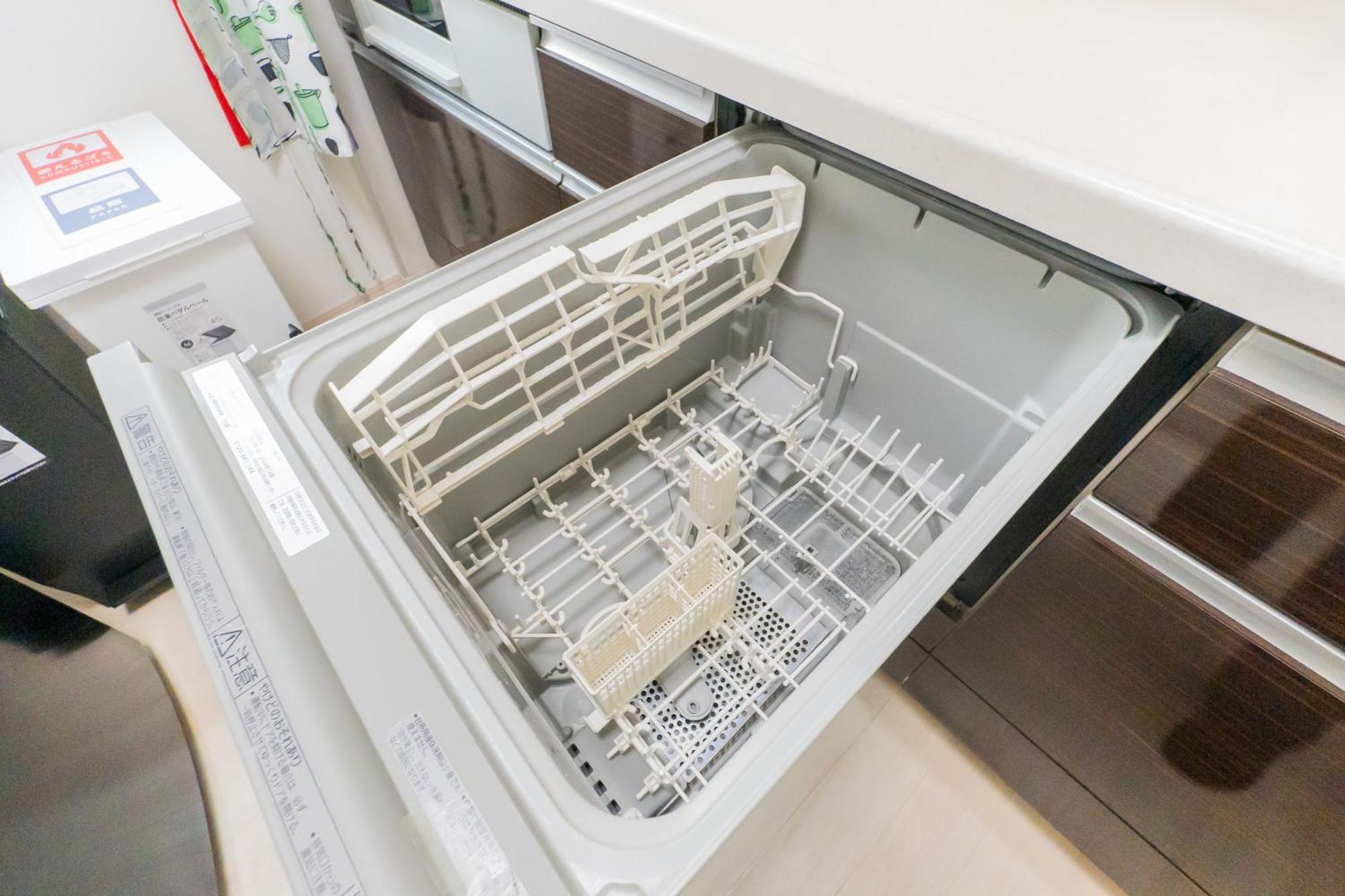 Private House 大塚の宿 公寓