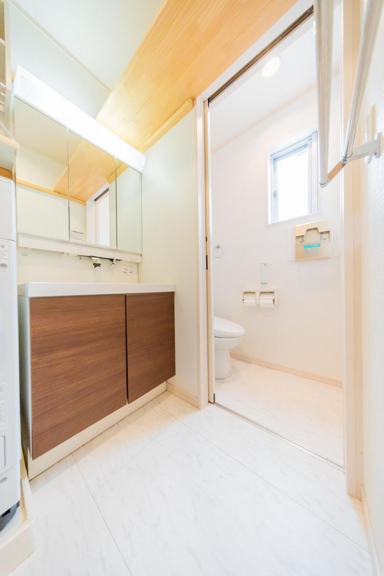 Private House 大塚の宿 公寓 *