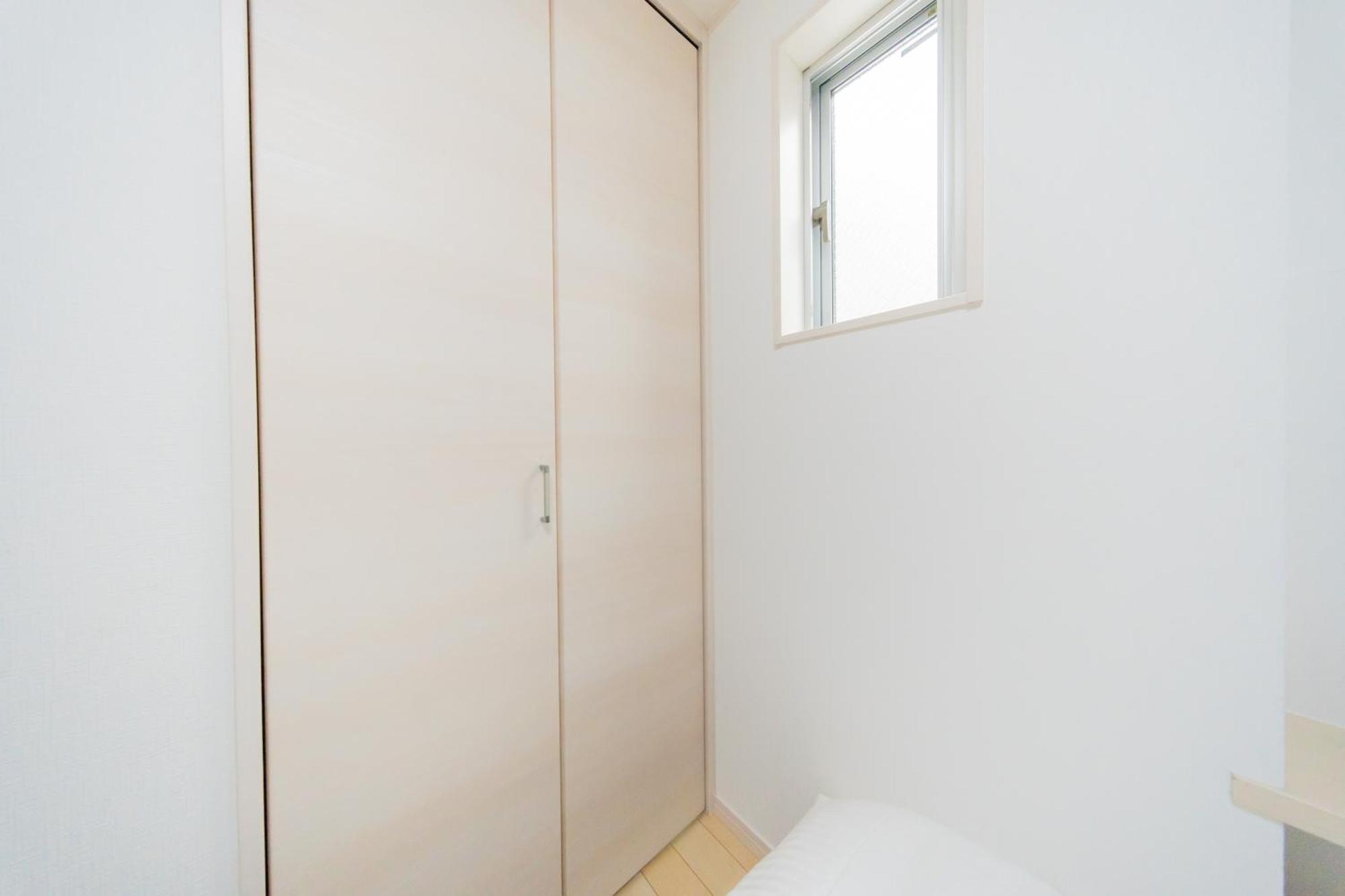 公寓 Private House 大塚の宿 *