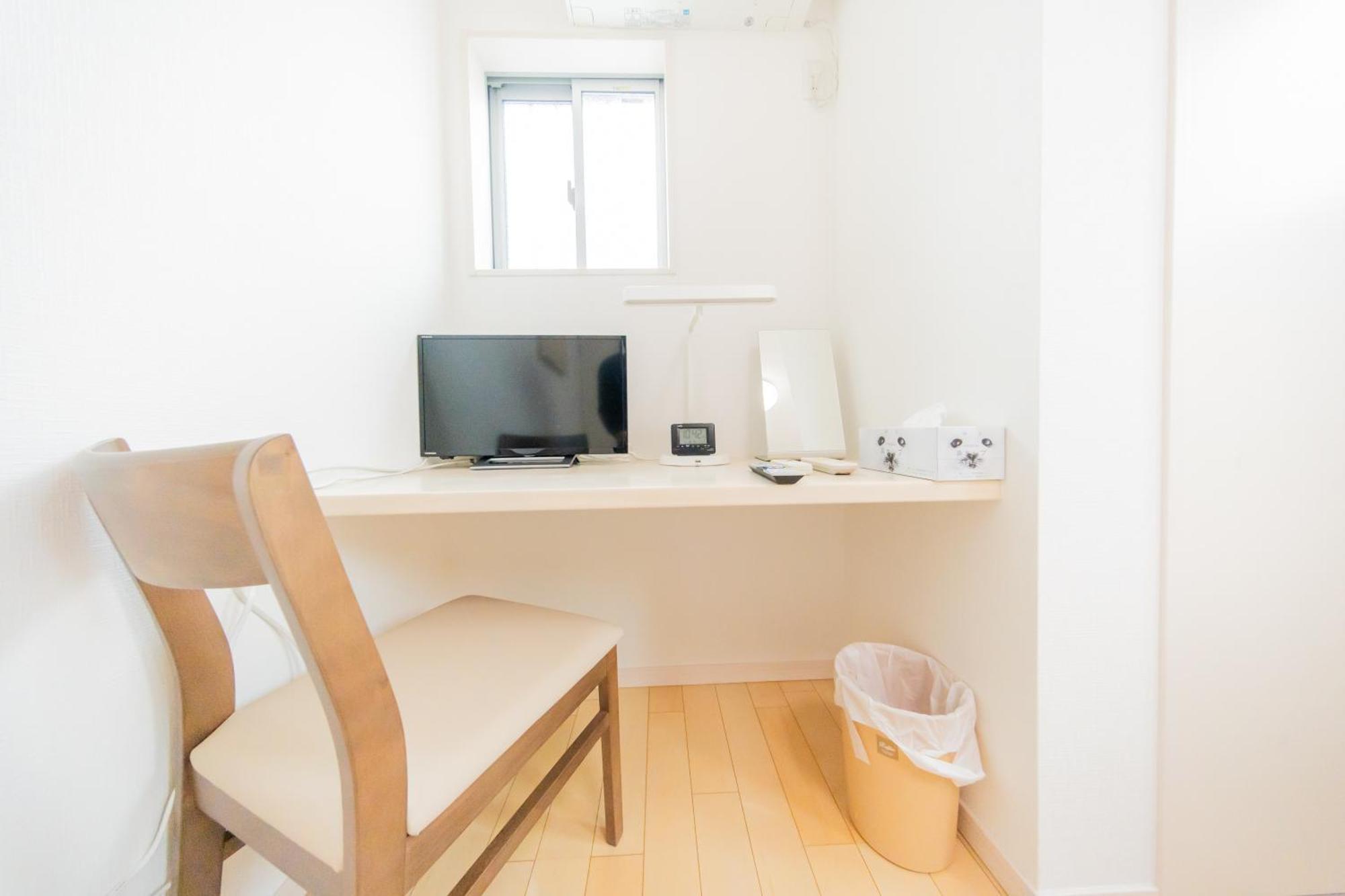 Private House 大塚の宿 * 东京