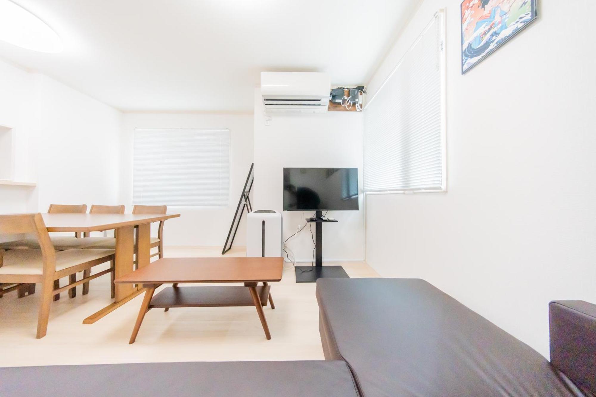 Private House 大塚の宿 公寓