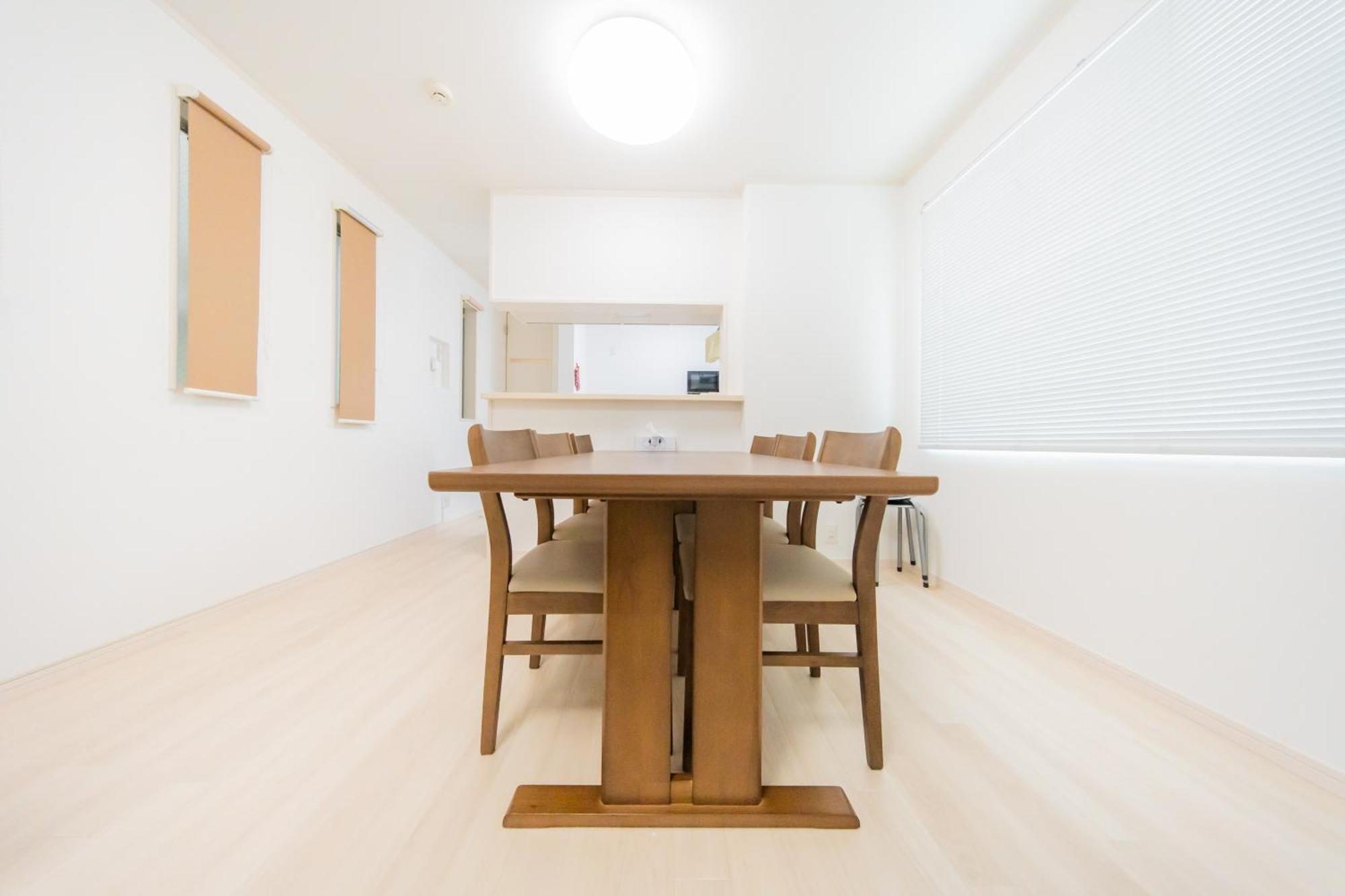 Private House 大塚の宿 公寓 *
